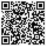 QR Code for Adt Security Services in Deltona, FL 32738