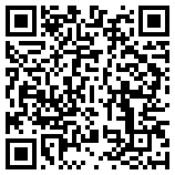 QR Code for Advanced Networking Team in Juno Beach, FL 33408