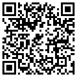QR Code for Affliated Pet Emergency Service in Gainesville, FL 32607