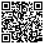 QR Code for Ahca Info Tech in Tallahassee, FL 32301