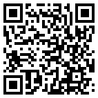 QR Code for Ai Print Source in Daytona Beach, FL 32117