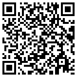 QR Code for Air Control Systems in Jacksonville, FL 32256