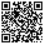 QR Code for Akt Petroleum in Jacksonville, FL 32219