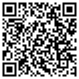 QR Code for All Day Realtor Florida in Sunny Isles Beach, FL 33160