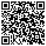 QR Code for All Florida Fire Protection - Central Florida in Orlando, FL 32801