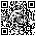 QR Code for All Imports Car Repair in Lake Worth, FL 33460