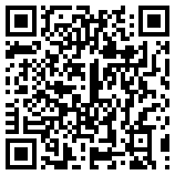 QR Code for Alpha Foundations in Jacksonville, FL 32256