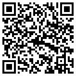 QR Code for Alpha Source Remodeling in Pompano Beach, FL 33073