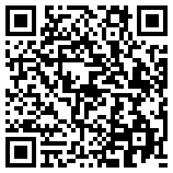 QR Code for Alterations by Cheri in Gulf Breeze, FL 32563