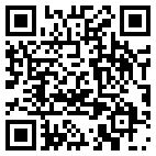 QR Code for Aluksons in Pompano Beach, FL 33064
