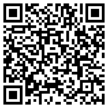 QR Code for America United Life in ORLANDO, FL 32801