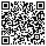 QR Code for American Cycle Engineering in POMPANO BEACH, FL 33064