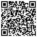 QR Code for American Lift in Citra, FL 32113