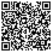 QR Code for American Public Dialogue in Jacksonville, FL 32210