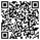 QR Code for Americas Consulting Group in Boca Raton, FL 33431