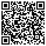 QR Code for Amerigas Propane in Blountstown, FL 32424