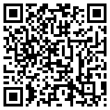 QR Code for Ameripath in Jupiter, FL 33458