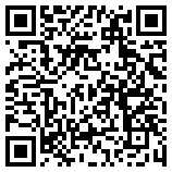 QR Code for Amkc Multi Services in North Miami Beach, FL 33162