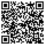 QR Code for Amoretti Pediatrics in Boca Raton, FL 33486