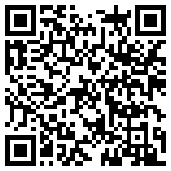 QR Code for Anclote Bait & Tackle in Holiday, FL 34691