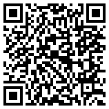 QR Code for Antonellis Furniture in Melbourne, FL 32904