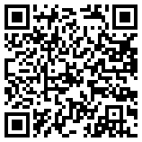 QR Code for APH Marine Construction in Pompano Beach, FL 33064