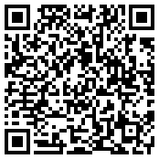 QR Code for Applebee's Neighborhood Grill & Bar in Jacksonville, FL 32258