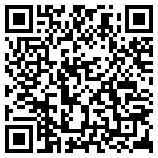 QR Code for Aps Distributors in Pompano Beach, FL 33073