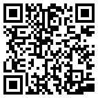 QR Code for Aquatic Nation in Lynn Haven, FL 32444