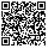 QR Code for Arborist Aboard in Odessa, FL 33556