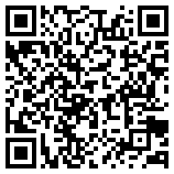 QR Code for JSP Land Management in Wimauma, FL 33598