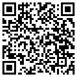 QR Code for Martin G Arnowitz PA in Fort Myers, FL 33901
