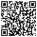 QR Code for Art of Love Is in the Air in Tampa, FL 33618