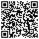 QR Code for Arthur Fox Earring Boutique in Venice, FL 34285