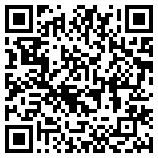 QR Code for Asap Printing Connection in West Palm Beach, FL 33409