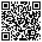 QR Code for Aspen Air Conditioning in Boca Raton, FL 33431