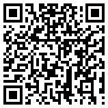 QR Code for Astrao Graphics in Hialeah, FL 33010