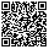 QR Code for At&tU-Verse in Palmetto, FL 34221