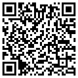 QR Code for Truck Stuff Direct in Daytona Beach, FL 32119
