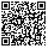QR Code for Aussie Pet Mobile in Miami, FL 33125