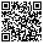 QR Code for Auto Critic in Pompano Beach, FL 33062