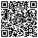 QR Code for Auto Locksmith IN Surfside in SURFSIDE, FL 33154