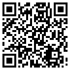 QR Code for Motor Point Auto Sales in Orlando, FL 32804