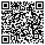 QR Code for Autonation in Jacksonville, FL 32210
