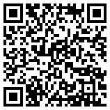 QR Code for Autoway in Pinellas Park, FL 33781