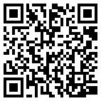 QR Code for AVIBA Insurance in Homestead, FL 33032