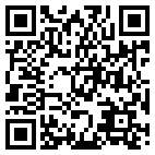 QR Code for Avis in Venice, FL 34285