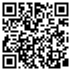 QR Code for Avis in Venice, FL 34285