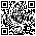 QR Code for Avis in Weston, FL 33326