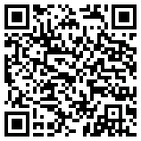QR Code for Bailey Mortgage Group in Key West, FL 33040
